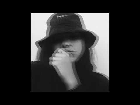 [FREE] Brent Faiyaz x Sonder type beat - "witness" | chill r&b type beat 2019