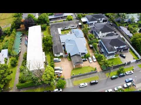 10 MacMurray Road, Remuera, Auckland