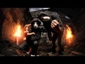 Best Of Angerfist - Part 2 