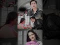 Best Jodi Mohabbatein Jimmy Shergill Preeti Jhangiani Jasimengg