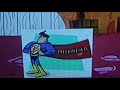 Billionfold Inc Nickelodeon Productions 2010 2020