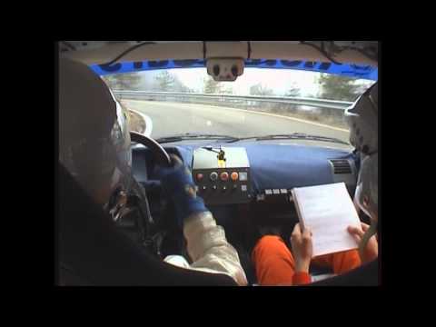 Ronde dei Leoni 2011