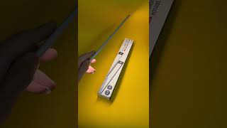 Yeelight Motion Sensor Closet Light