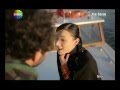 Muck | Benimle Yan | Salih (Güntaç Özdemir)in ...