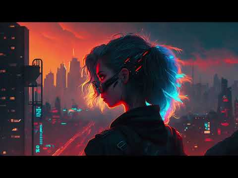 Chris Madem Ft. Thomas Paradisis - BlueSatin