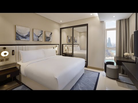 صورة مصغرة لفيديو العقار