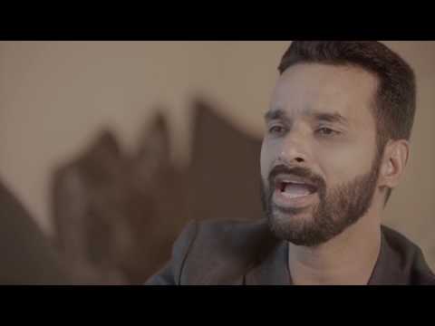 Sajan Bin Raatan Reprise