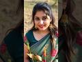 4k Real Indian Ai Lookbook Model Farming View Indian Saree Lookbook Ai Shorts Lookbook Art