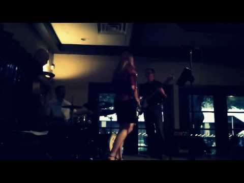 Alisha's Quartet - Beautiful Love