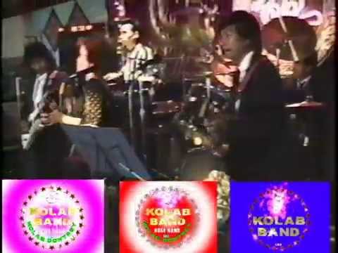 Soben Jom Laek សុបិន្តចម្លែក by Ngoy from 1990