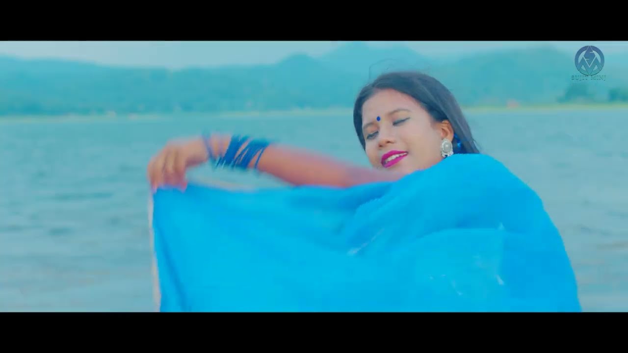 पागल भेलो रे // Pagal bhelo re // singer Sujit minj //comming soon