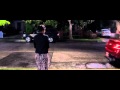 Think Like A Man Drive Off Awesome Moment