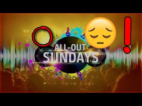 All Out (2022) - Narrated Wiki English