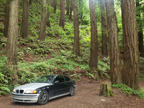 Taj-He-Spitz ft. Blanco  - Im a Beast