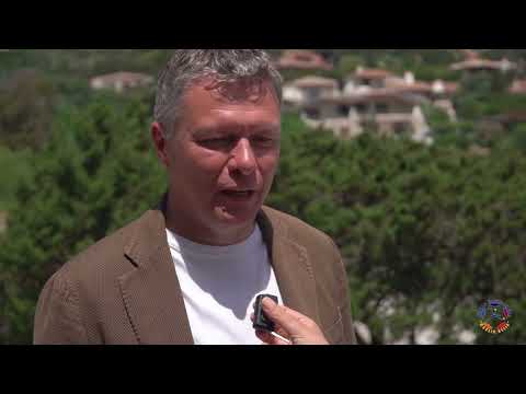 Alessandro Alciato | 28° Torneo mondiale 