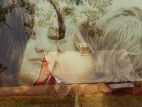 Bee Gees ~ In The Morning / Morning Of My Life 兩小無猜 Melody Fair [ CC ]