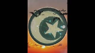(House `99) Armand van Helden vs. War - Slippin Into Darkness 1999