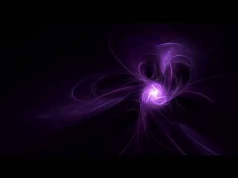 ParagonX9 - Equalized