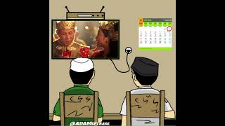 Download lagu animasi story' wa ramadhan 2022(iklan Marjan) mp3 Download lagu animasi story' wa ramadhan 2022(iklan Marjan) mp3