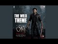 The Wild Theme From OM Chapter 1 Udhiram The Blood Wood
