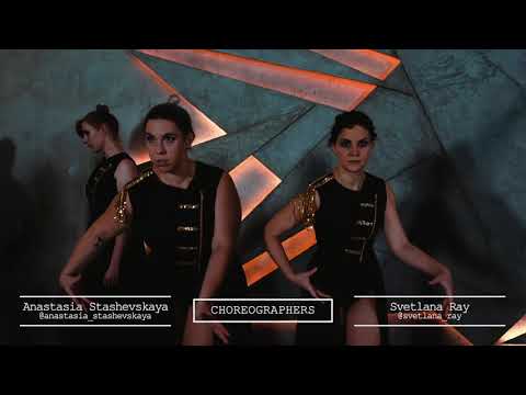 Michael meets Mozart show