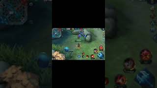 Download lagu monster school : mobile legends challange - sad story - minecraft animation #shorts #youtubeshorts mp3 Download lagu monster school : mobile legends challange - sad story - minecraft animation #shorts #youtubeshorts mp3