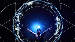 YOAH | New Victory Theater 30th Birthday Season