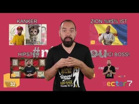 Nimic Nou 32 - Asta Ar Fi Unul Dintre Episoade