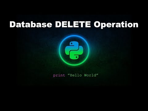 Windows Setup Python Programming