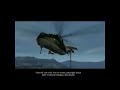 Project IGI 2000 Rare Unreleased Trailer