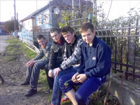 in memoria lui razvan bucsa