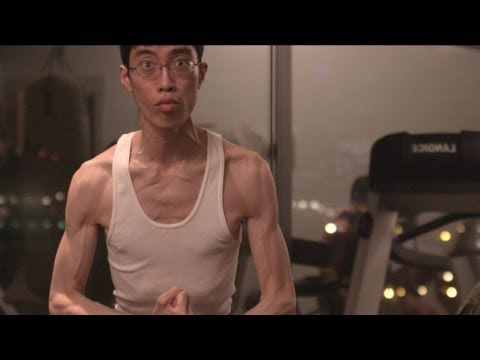 IN MEDIAS RES - This Could Be The One (Official Video)