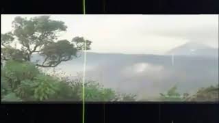 Download lagu mabak (Rhoma Irama - Bebas) mp3