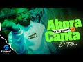 El Fother x Cirujano Nocturno - Ahora To El Mundo Canta (Video Oficial) By Carter Films