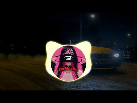 Masteri ft Lin Noka--Latina. (Remix DxMuziki )