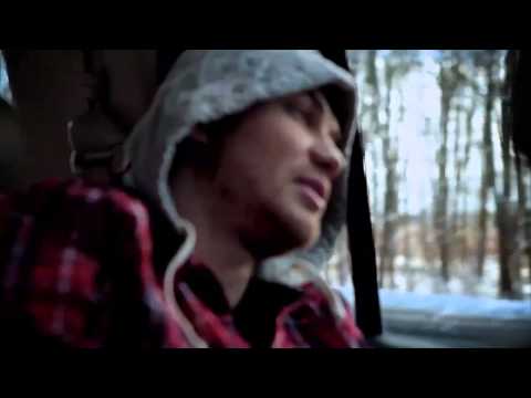 dzhigan i uliya savicheva otpusti dj dan vovan