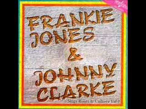 Fittest Of The Fittest lyrics