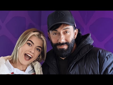 Tamlyn Wessels - 'Beautiful Things'