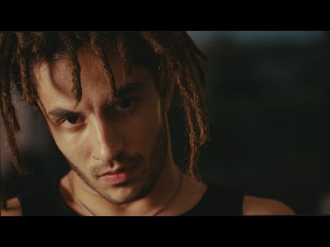 Video thumbnail for SCI-FI