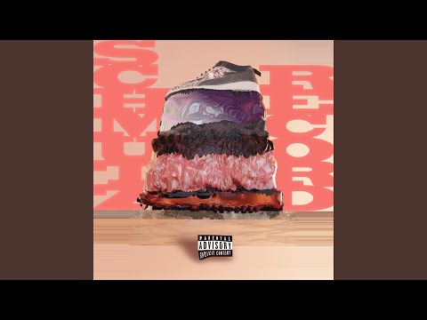 Lawinensuchhunde (feat. Action Ahrens & Fogel 17)