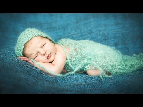 Beethoven for Babies Brain Development ♫ Classical Music for Sleeping Babies ♫ Baby Sleep Music
