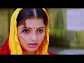 Kyun Kisi Ko Wafa Ke Badle 4k Video Song Tere Naam 2003 Udit Narayan Salman Khan