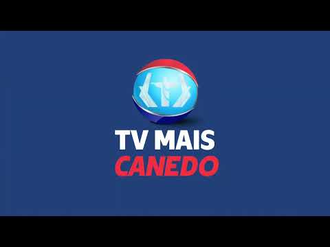 Operação Metanol em Goiás avança e caso de jovem canedense é descartado