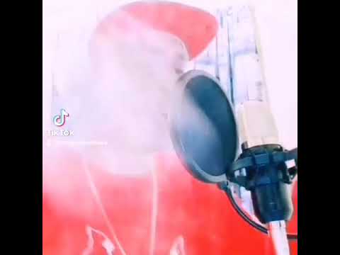 MÉXICO LINDO LIRIKALIBRE TOM CERVANTES