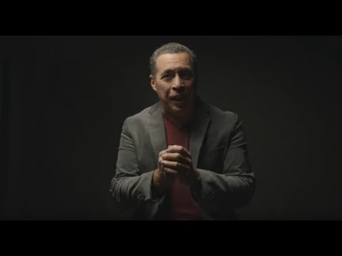 Leading Us Home - Steve Angrisano (Reflection)