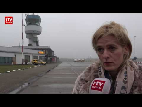 Reisbureau: Nog geen enkel intercontinentaal vliegticket verkocht