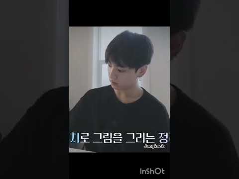 #jungkookdog🐕‍🦺 #viral #instagram #facebook #army #bts #shorts #followme