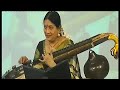 BEST INSTRUMENTAL AZHAGIYA THAMIZH MAGAN