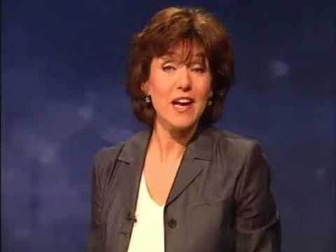 Pim Fortuyn 2001-11-16 Nova Steun van ex-VVD-ers