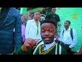 SASE X SIRSPECT X SEMMY PASUKULU DIRECTED BY Sa EZA